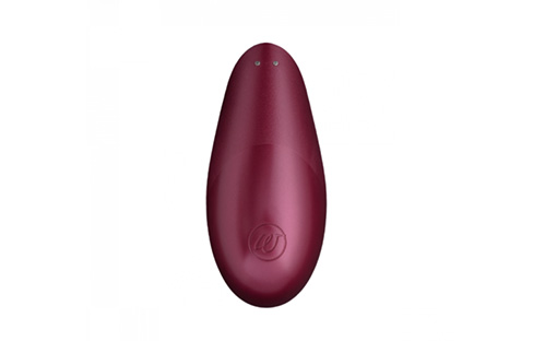 Womanizer Liberty