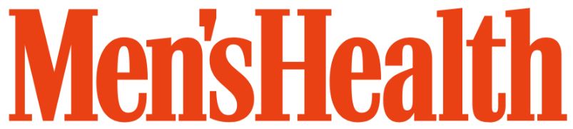 menshealth-logo